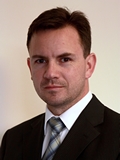 Végh István